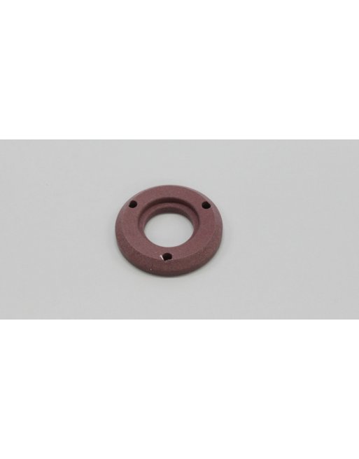 FMW11 Clutch Shoe (Red) FMW11  - KYOSHO RC